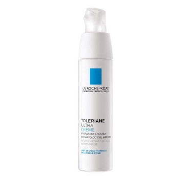 LA ROCHE POSAY TOLERIANE ULTRA KREMA